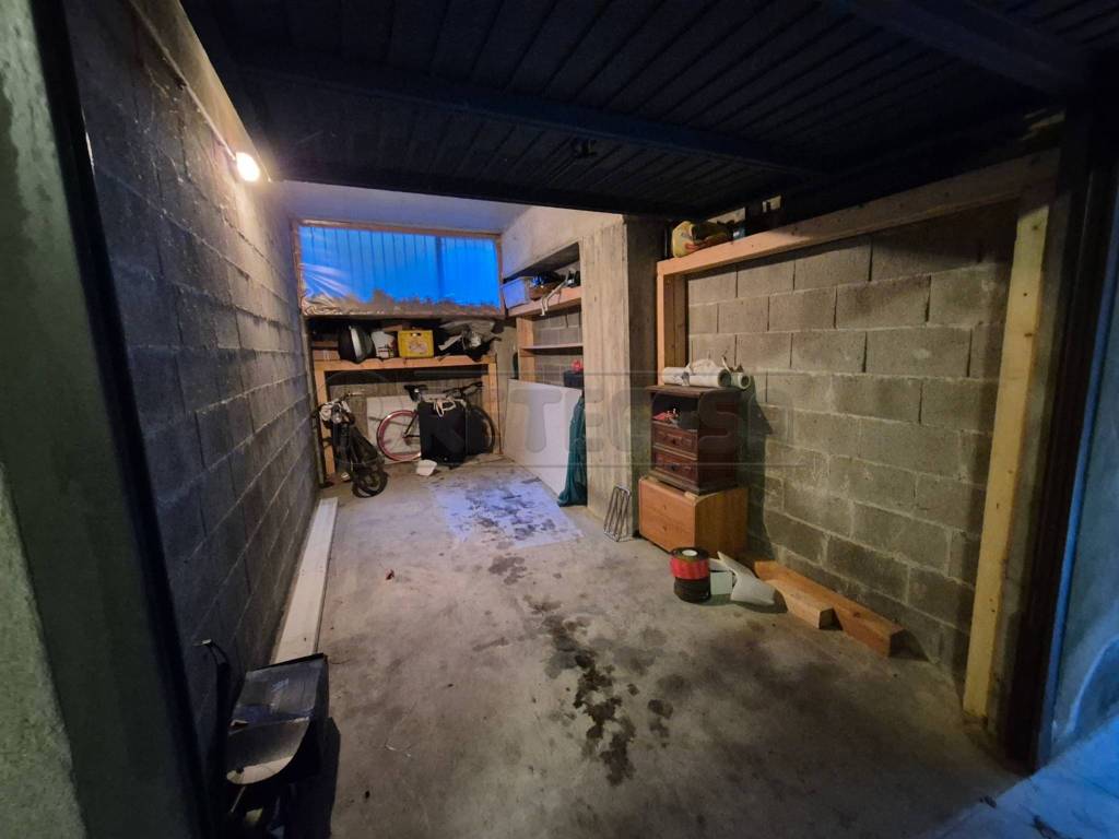 Box / garage a Cremona in Via Antiche Fornaci - Foto 2