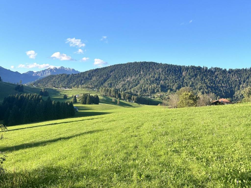 Casa indipendente a Castello tesino in Strada Provinciale 246 di Celado - Foto 3