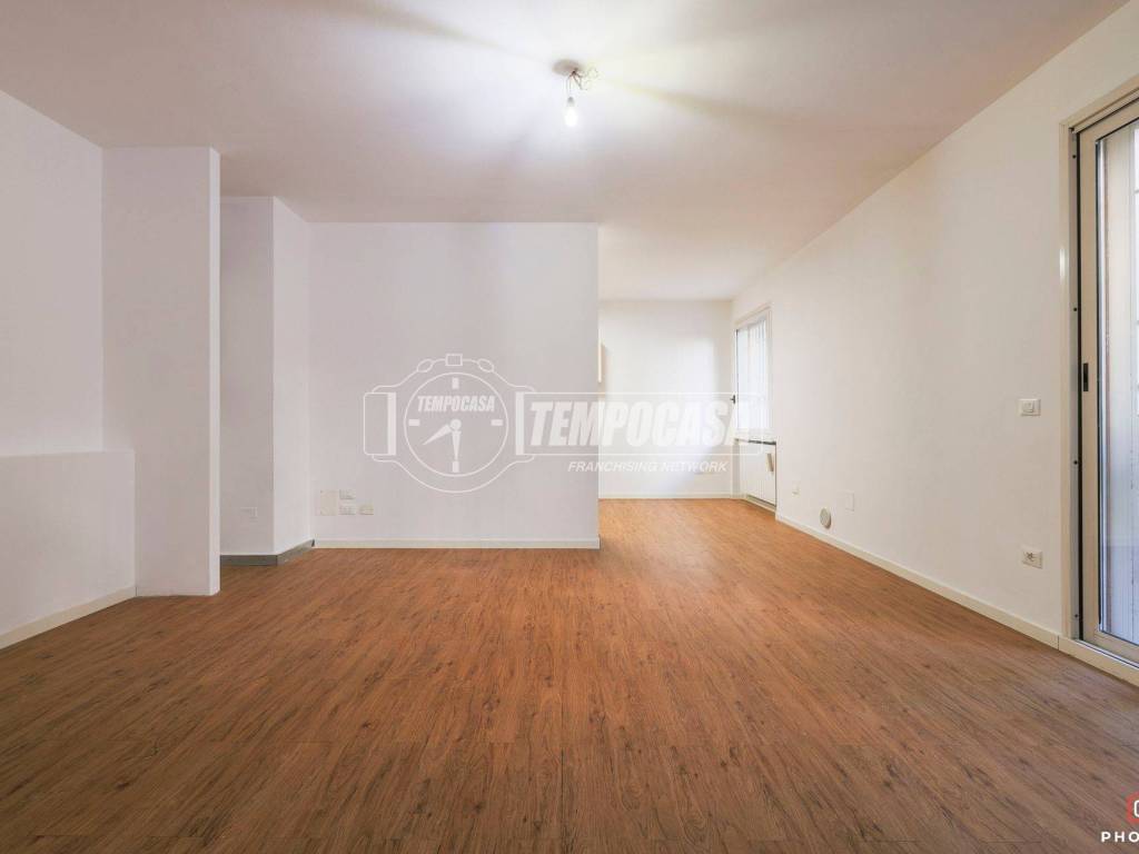Appartamento a Bologna in Via San Mamolo, 68 - Foto 2