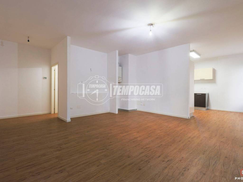 Appartamento a Bologna in Via San Mamolo, 68 - Foto 3