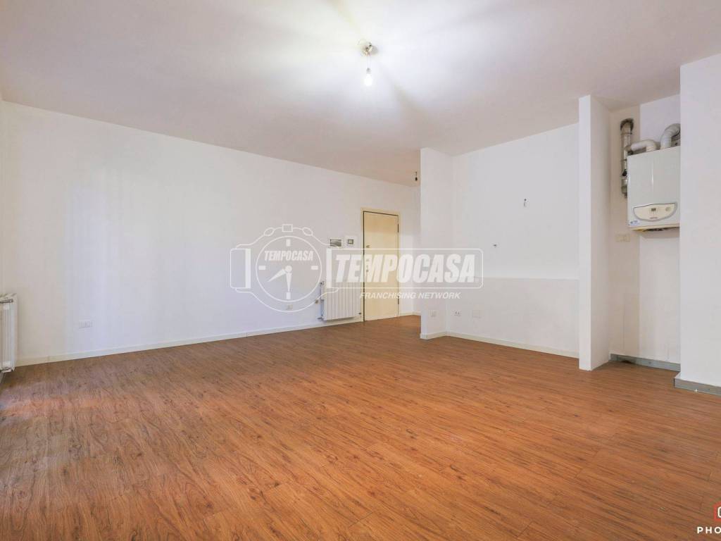 Appartamento a Bologna in Via San Mamolo, 68 - Foto 4