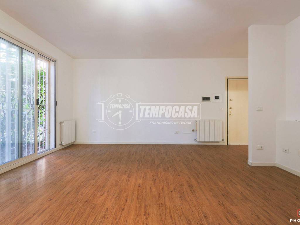 Appartamento a Bologna in Via San Mamolo, 68 - Foto 5