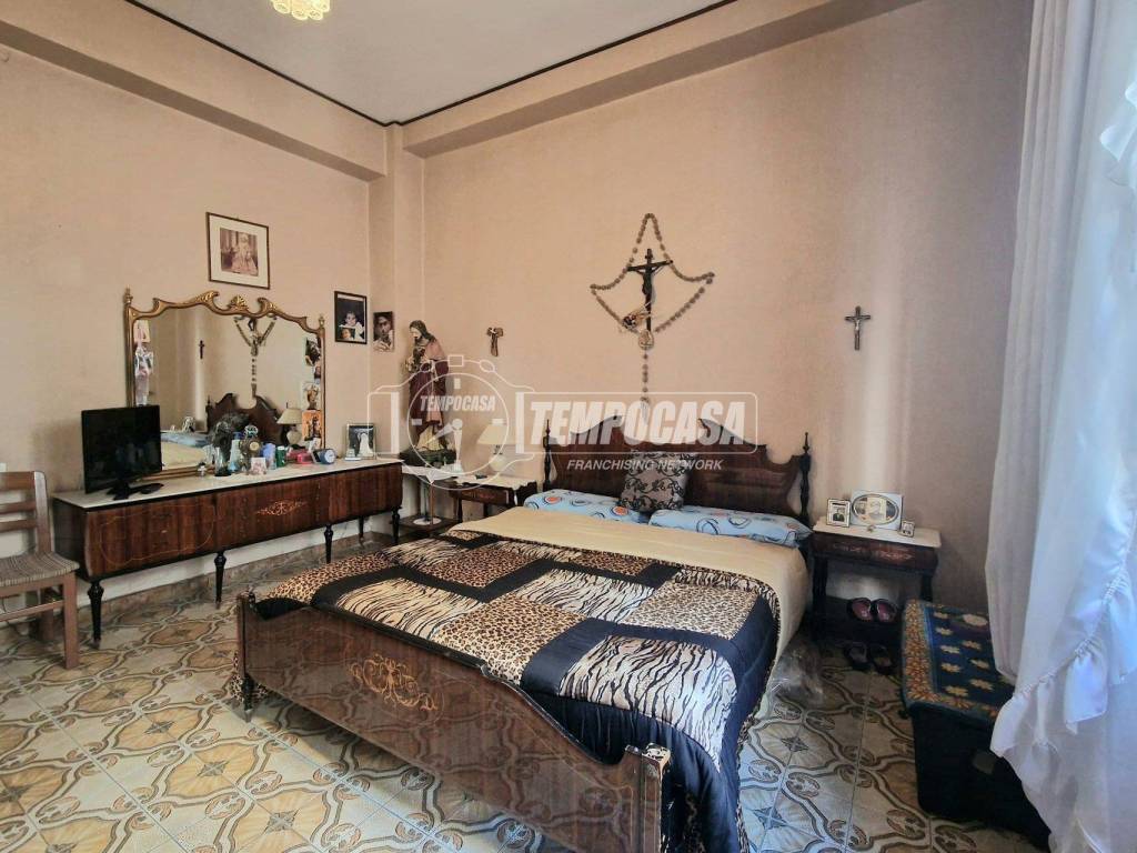 Appartamento a Cagliari in Via Carlo Fadda 5 - Foto 4