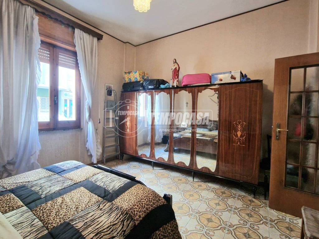 Appartamento a Cagliari in Via Carlo Fadda 5 - Foto 5