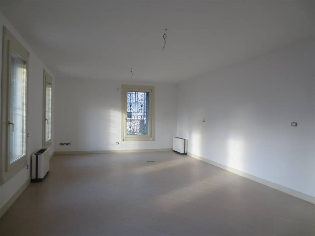 Immobile a Vicenza in Contra' San Marco - Foto 2