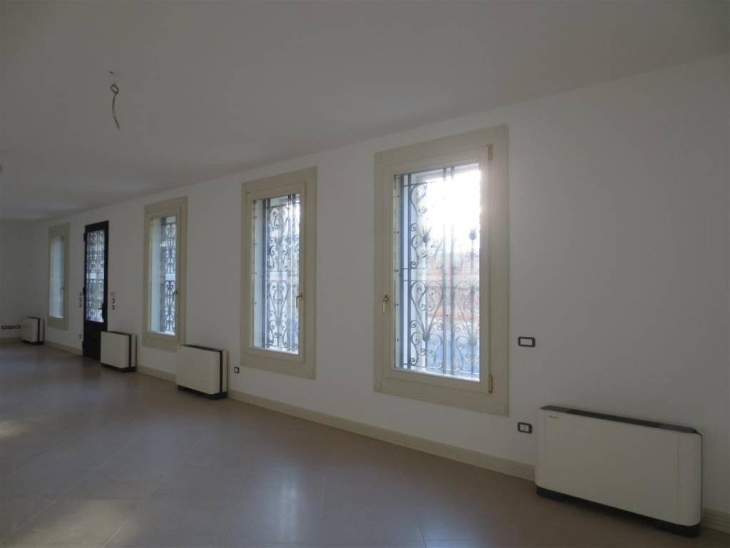 Immobile a Vicenza in Contra' San Marco - Foto 3