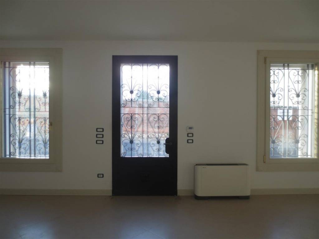 Immobile a Vicenza in Contra' San Marco - Foto 4