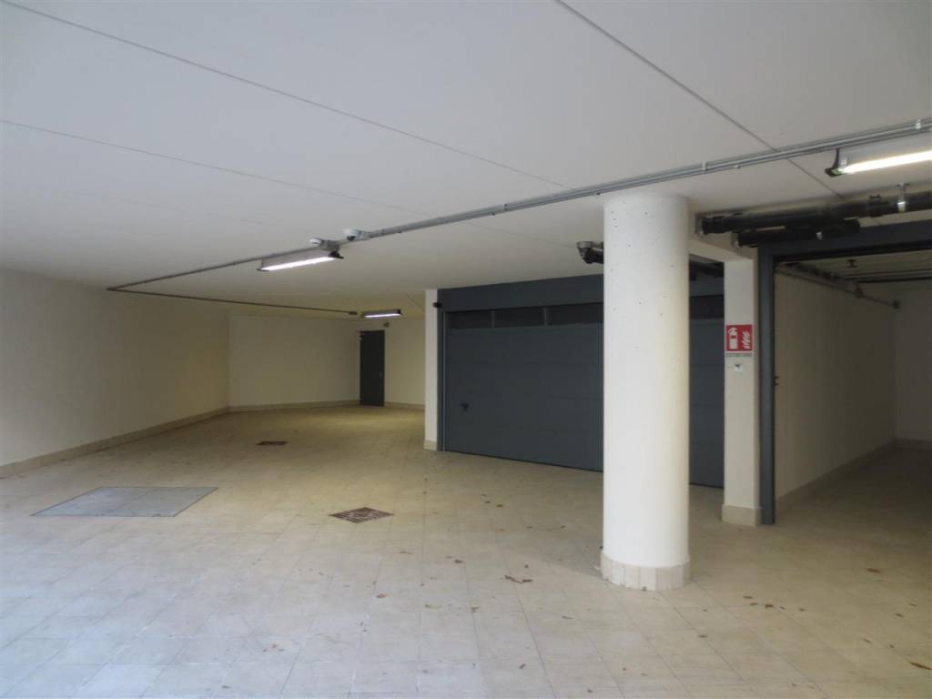 Immobile a Vicenza in Contra' San Marco - Foto 5