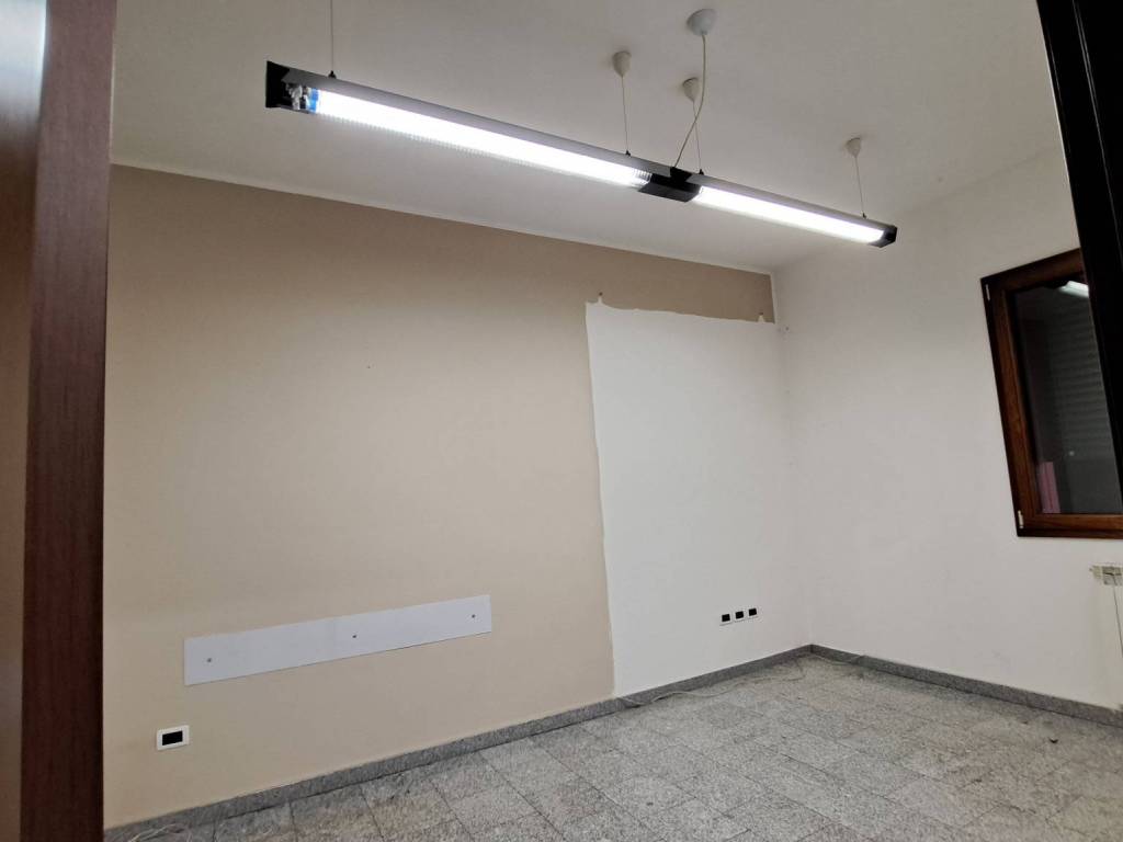 Immobile a Rovigo - Foto 2