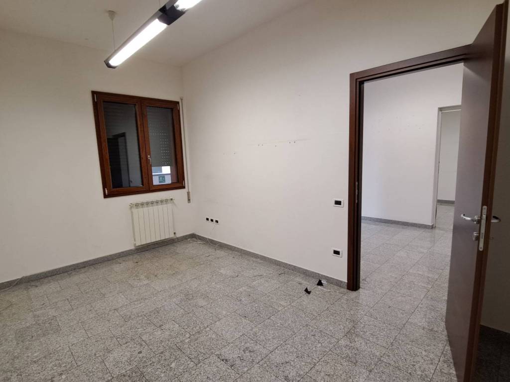 Immobile a Rovigo - Foto 3