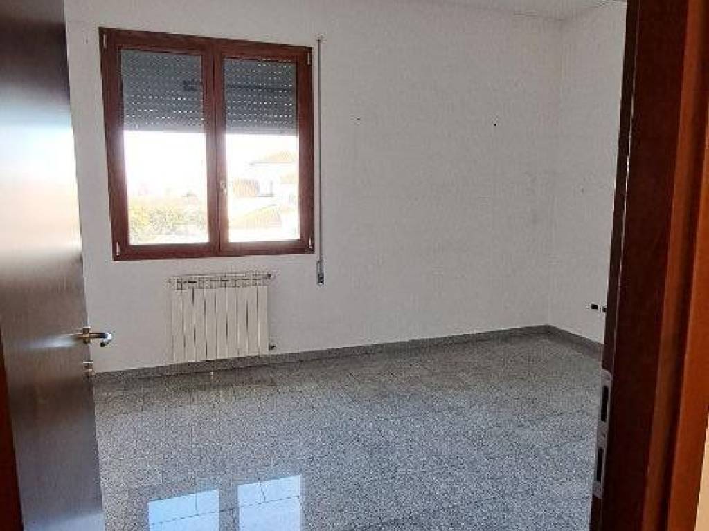 Immobile a Rovigo - Foto 4