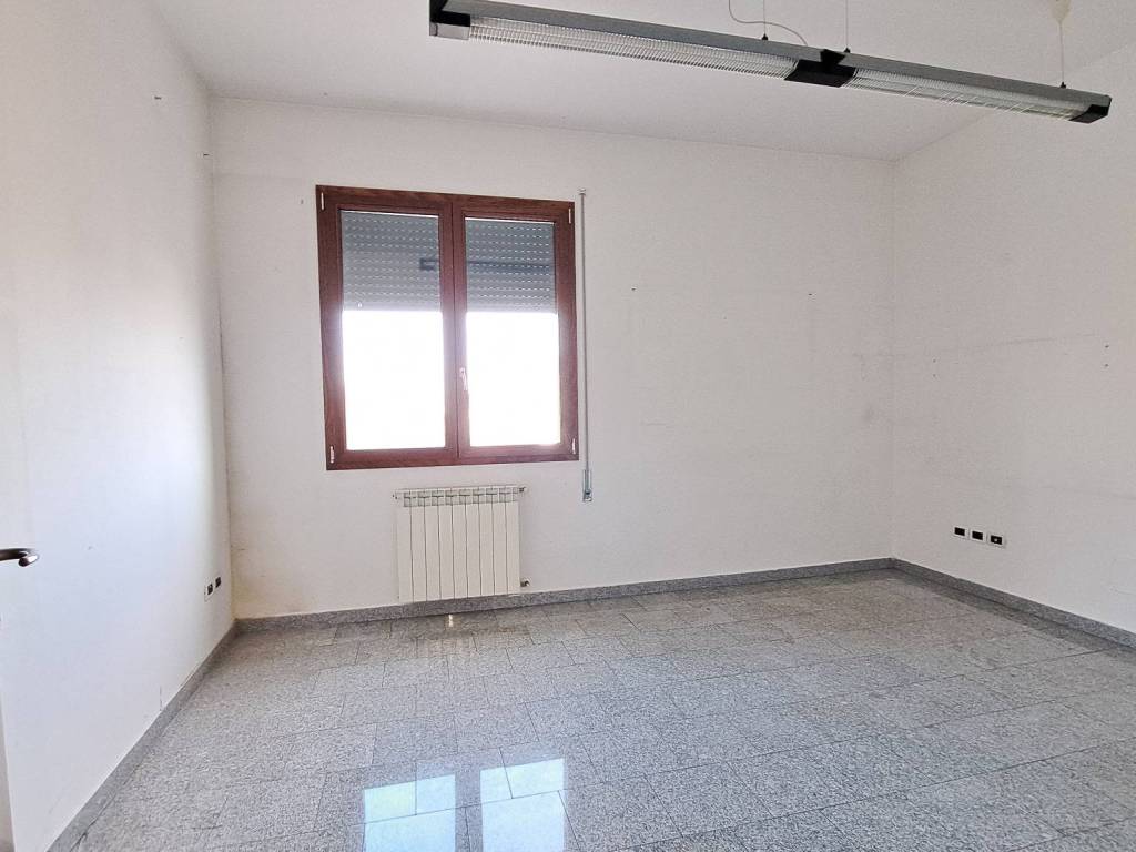 Immobile a Rovigo - Foto 5