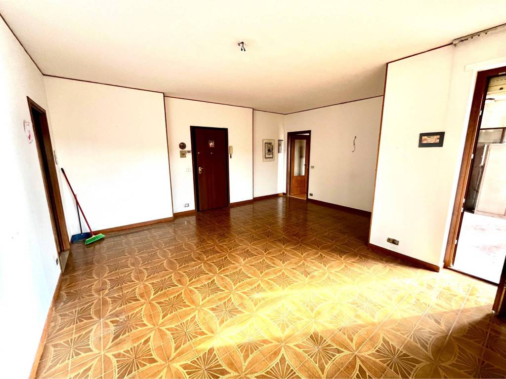Appartamento a Candiolo in Via Solferino, 14 - Foto 2