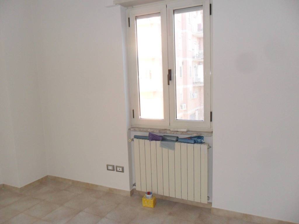 Appartamento a Formia in Largo Enrico Berlinguer - Foto 5