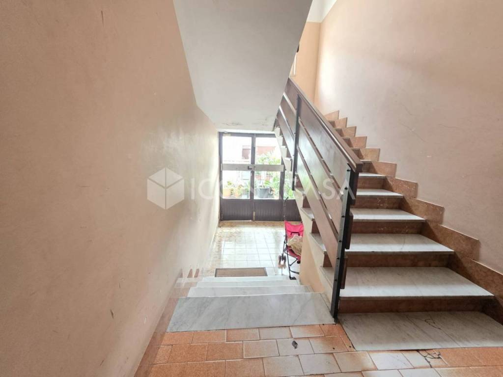 Appartamento a Marino in Via Niccolò Tommaseo - Foto 5