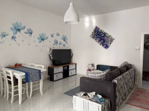 Appartamento a Ancona - Foto 2