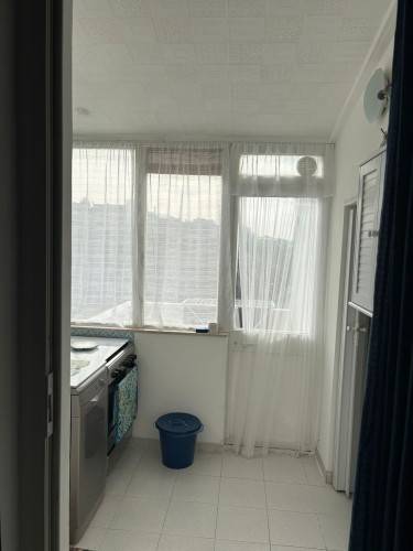 Appartamento a Ancona - Foto 3