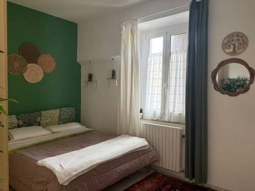 Appartamento a Ancona - Foto 4