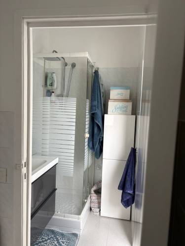 Appartamento a Ancona - Foto 5