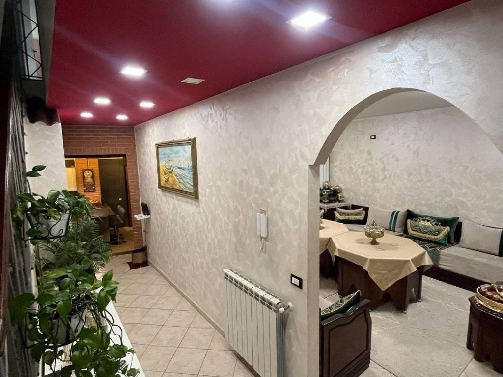 Villa a Cerano - Foto 2