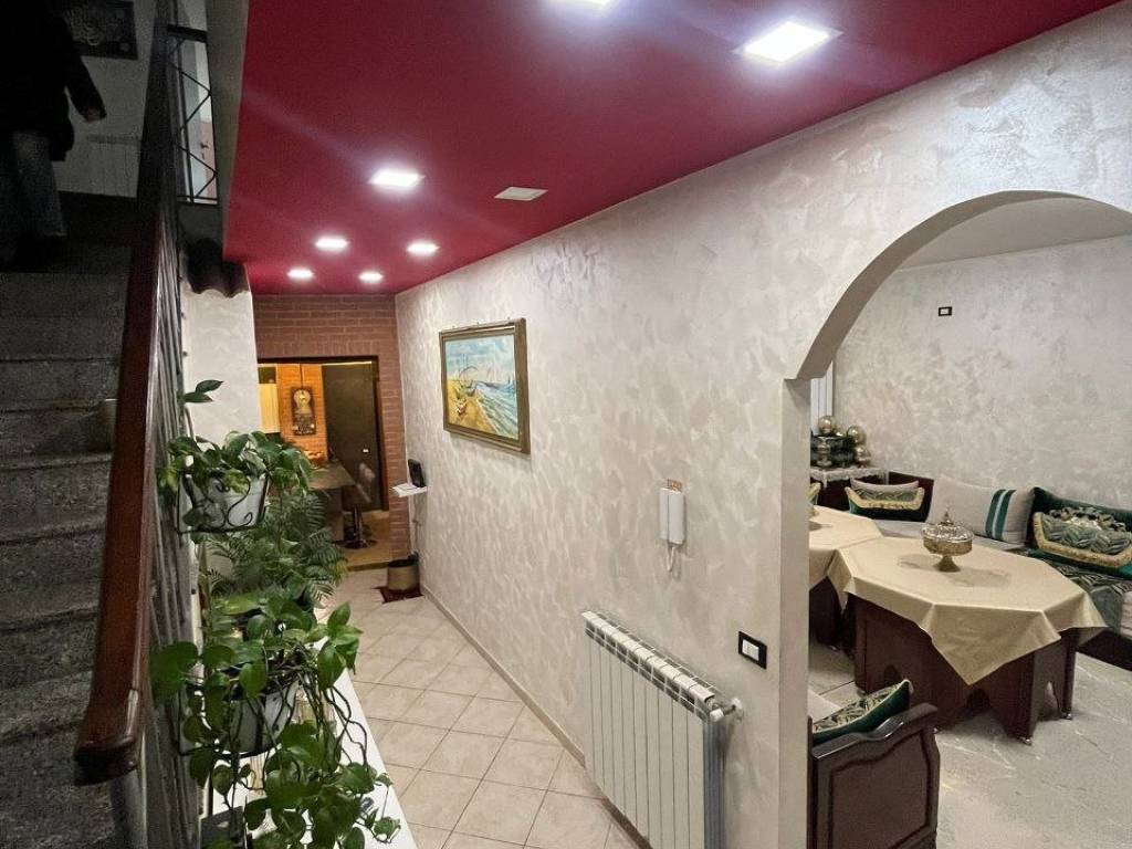 Villa a Cerano - Foto 3