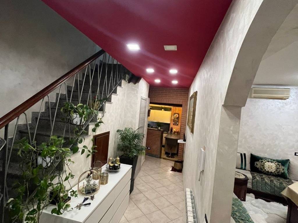 Villa a Cerano - Foto 4