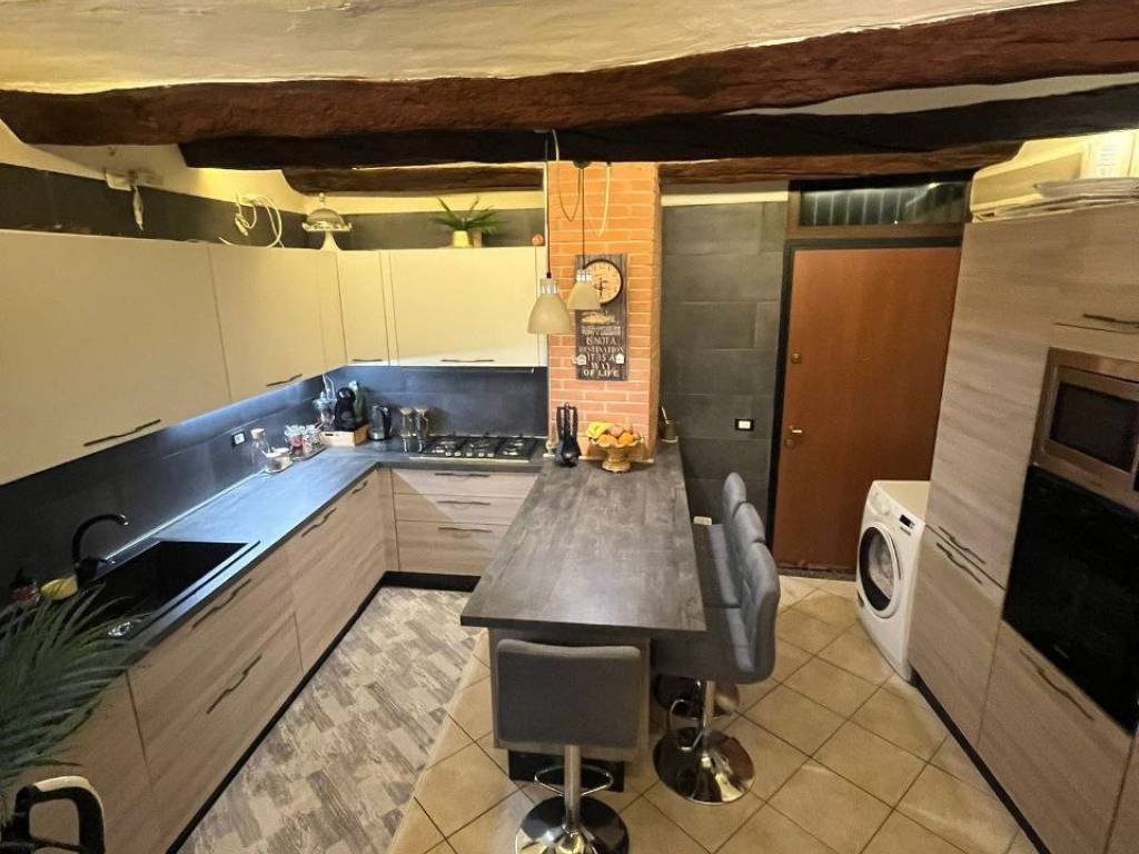 Villa a Cerano - Foto 5