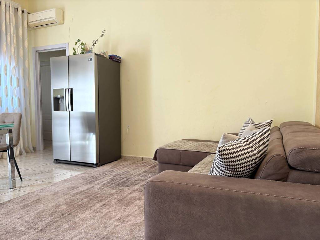 Appartamento a Bologna in Via Alessandro Menganti, 2 - Foto 4