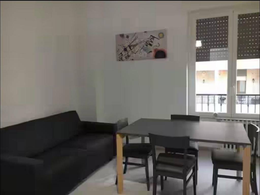 Appartamento a Lecce in Via Campania, 8 - Foto 2