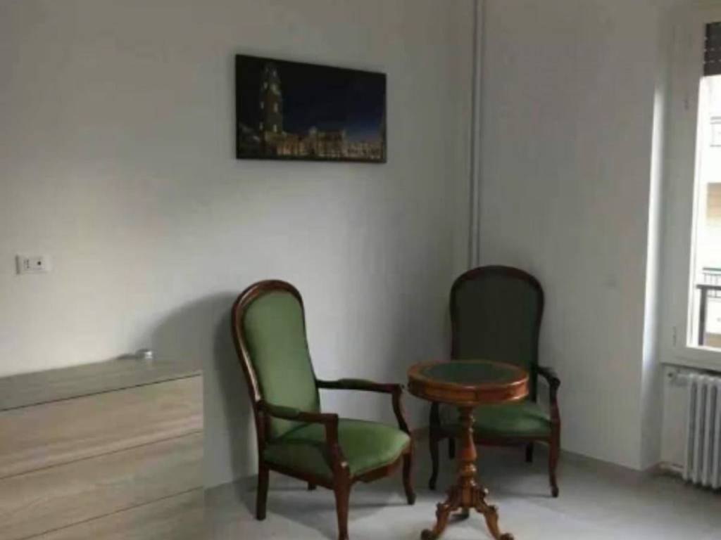 Appartamento a Lecce in Via Campania, 8 - Foto 4