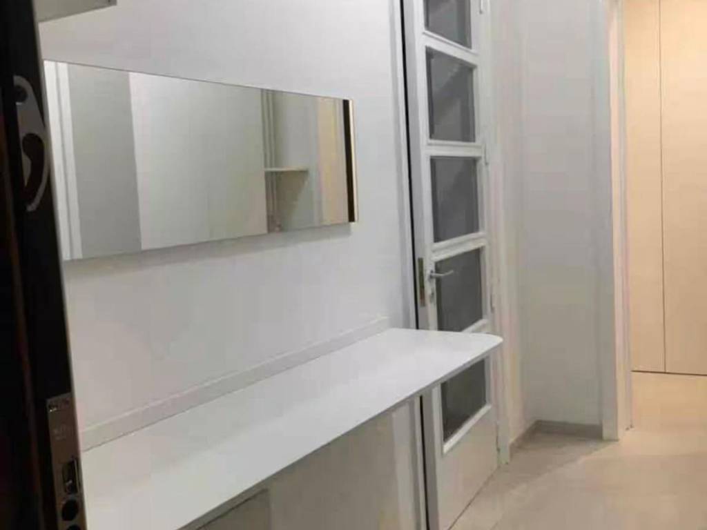 Appartamento a Lecce in Via Campania, 8 - Foto 5