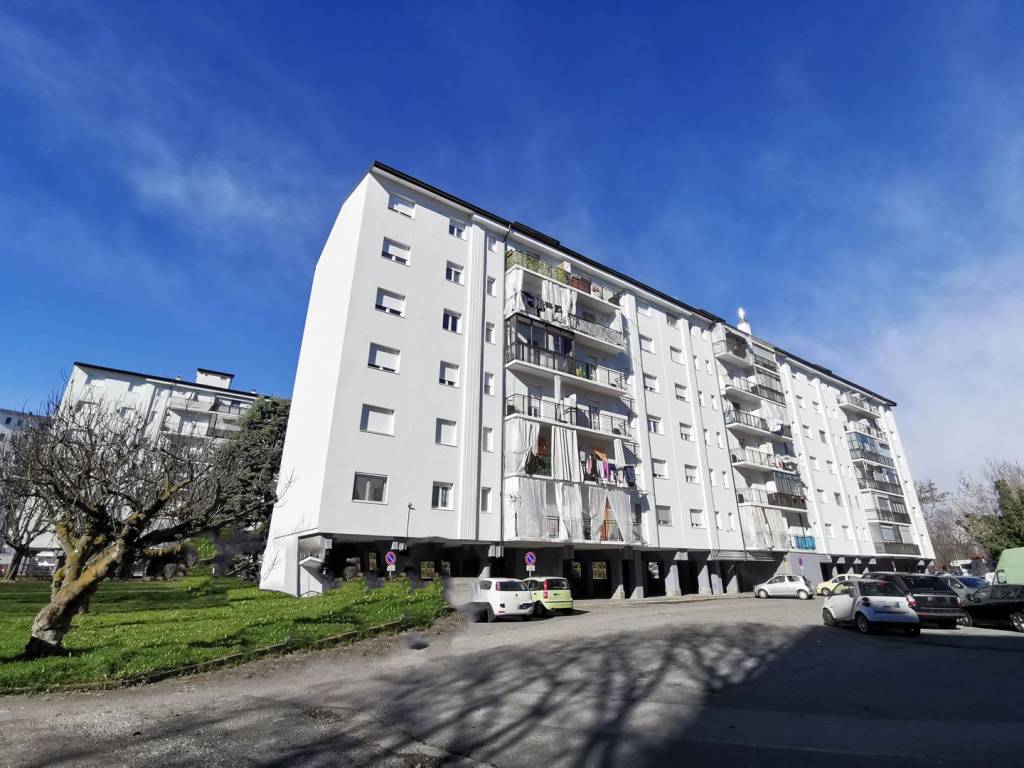 Appartamento a Venaria reale in Via Giuseppe Di Vittorio - Foto 3