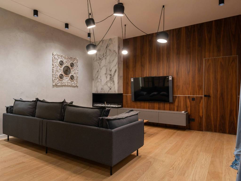 Villa a Imola in Via Pediano - Foto 4