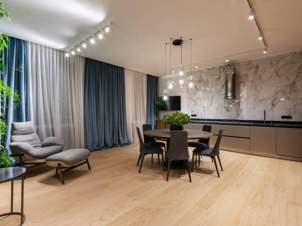 Villa a Imola in Via Pediano - Foto 5