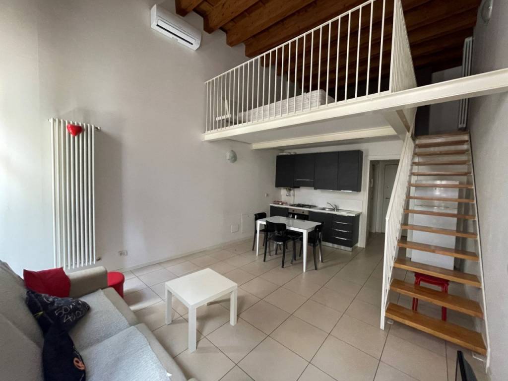 Appartamento a Vicenza - Foto 3