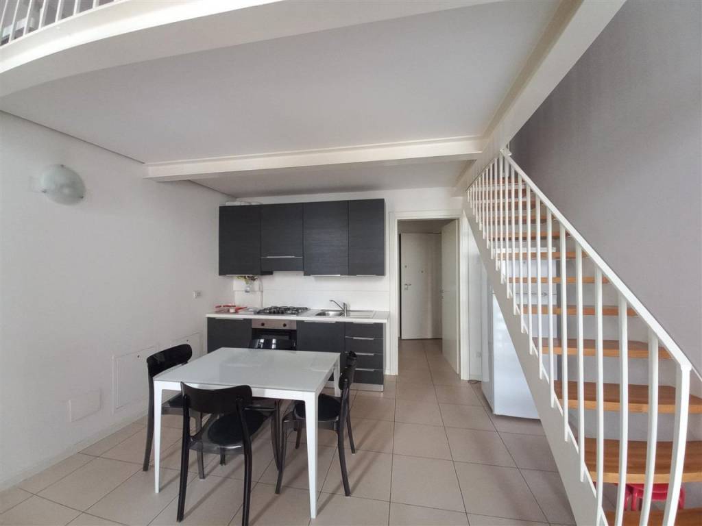 Appartamento a Vicenza - Foto 4