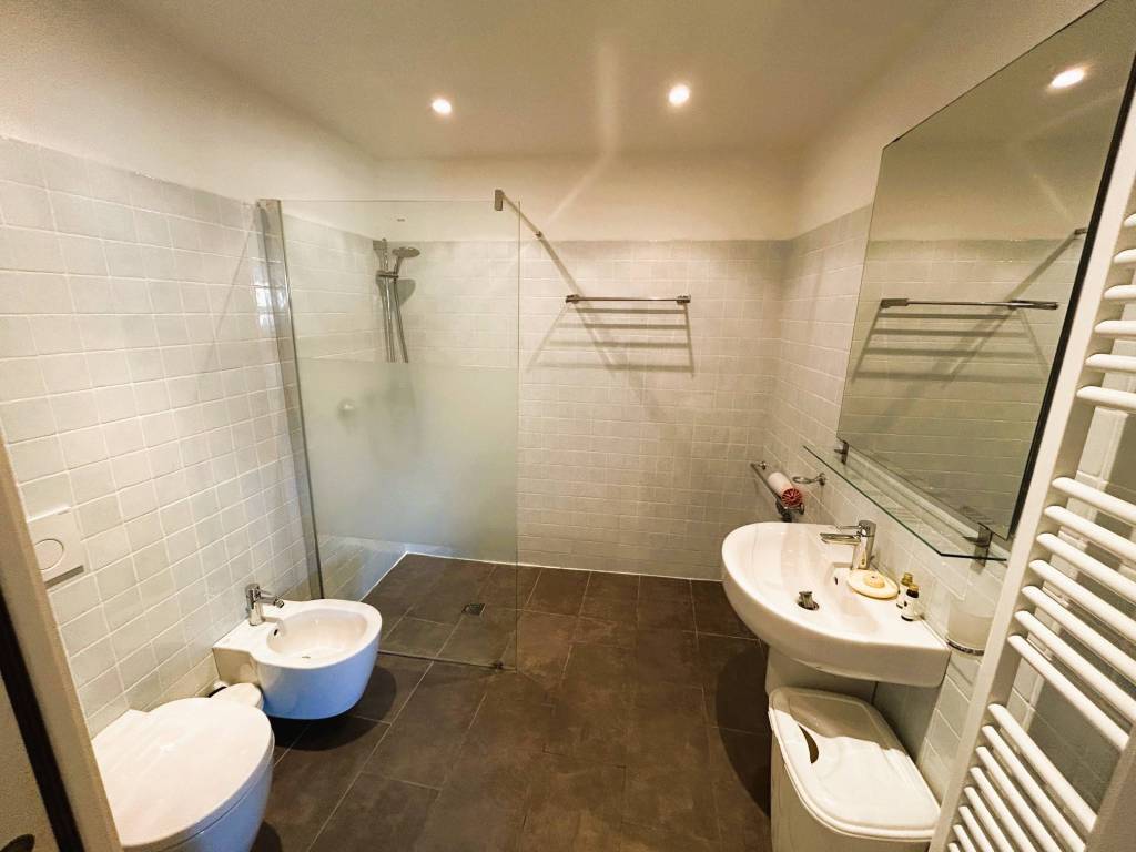 Villa a Camogli in Via Aurelia, 38 - Foto 5