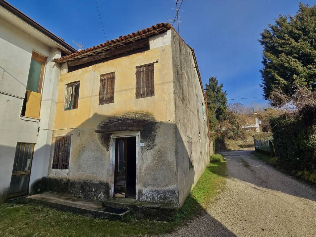 Villa a Montecchio precalcino - Foto 2