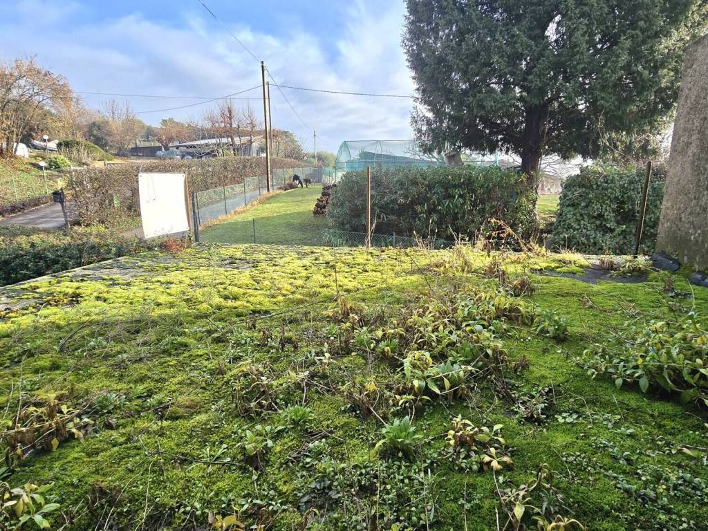Villa a Montecchio precalcino - Foto 4