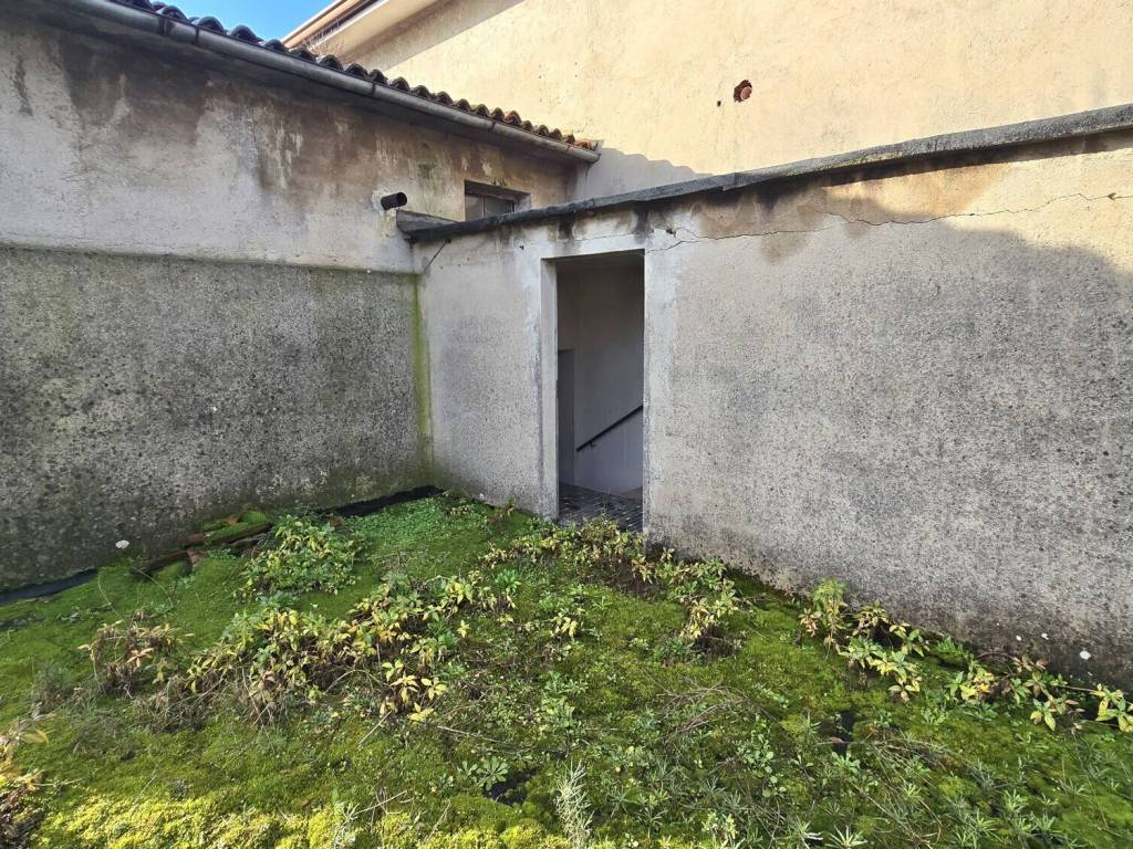Villa a Montecchio precalcino - Foto 5