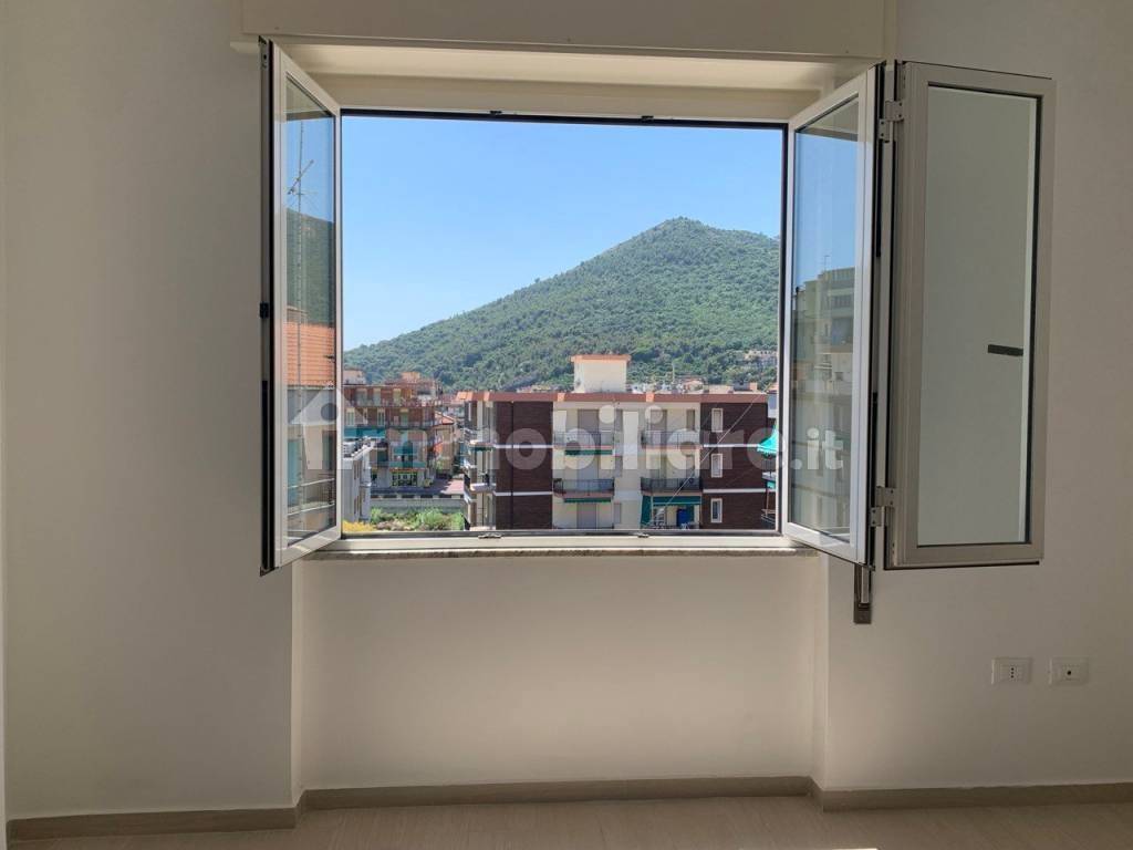 Appartamento a Borghetto santo spirito in Via Ponti - Foto 5