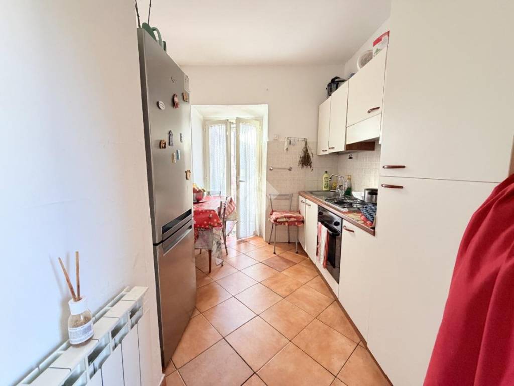 Appartamento a Valmontone in Via doria pamphili, 82 - Foto 2