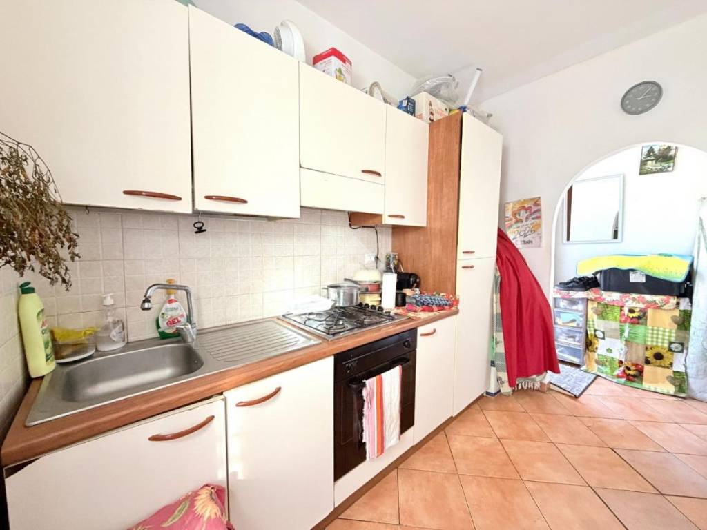 Appartamento a Valmontone in Via doria pamphili, 82 - Foto 3