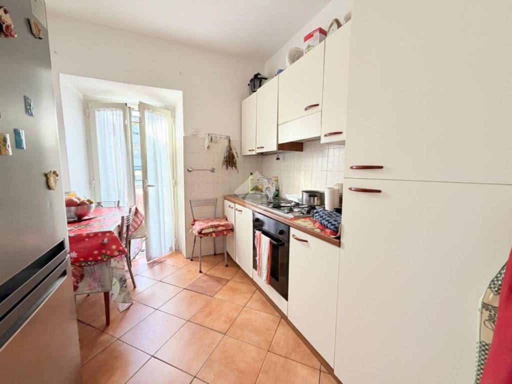 Appartamento a Valmontone in Via doria pamphili, 82 - Foto 4