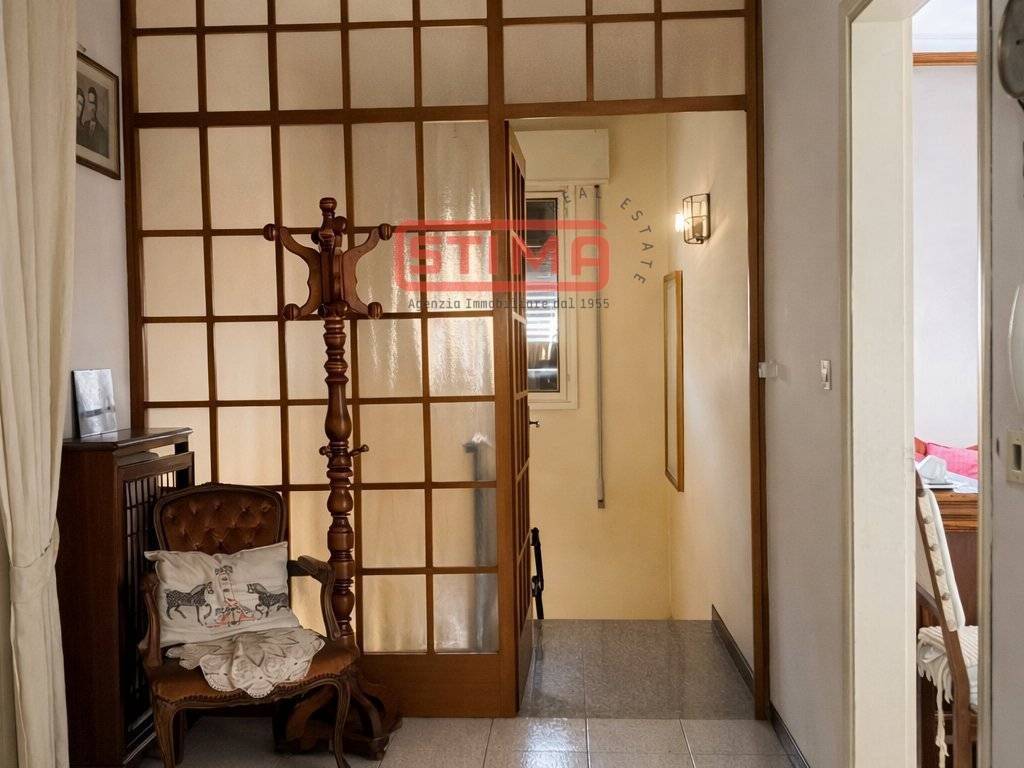 Appartamento a Treviso - Foto 2