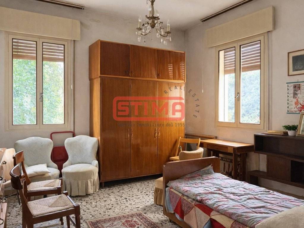 Appartamento a Treviso - Foto 3