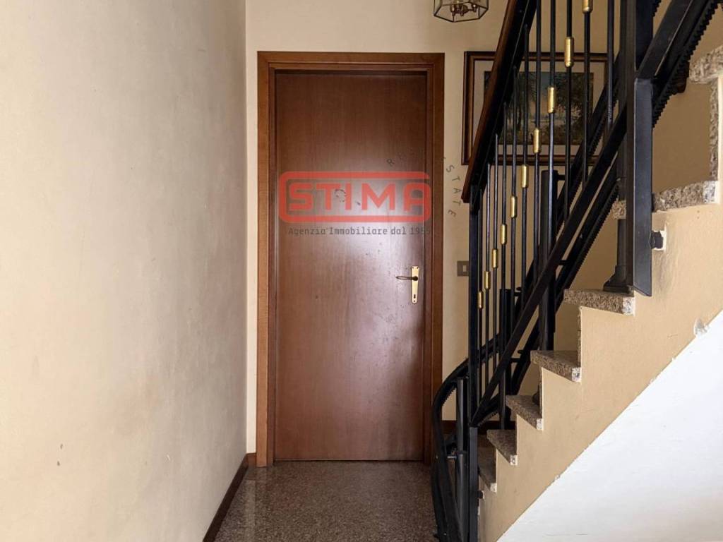 Appartamento a Treviso - Foto 5