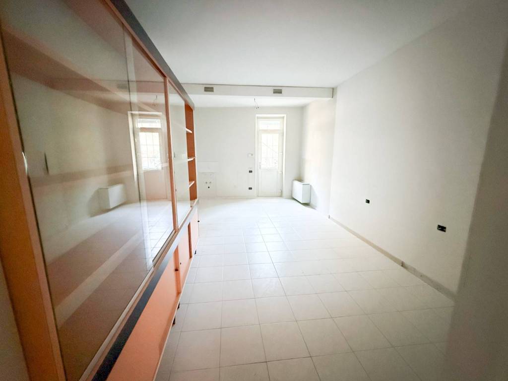 Immobile a Cavaria con premezzo in Via Scipione Ronchetti, 307 - Foto 5