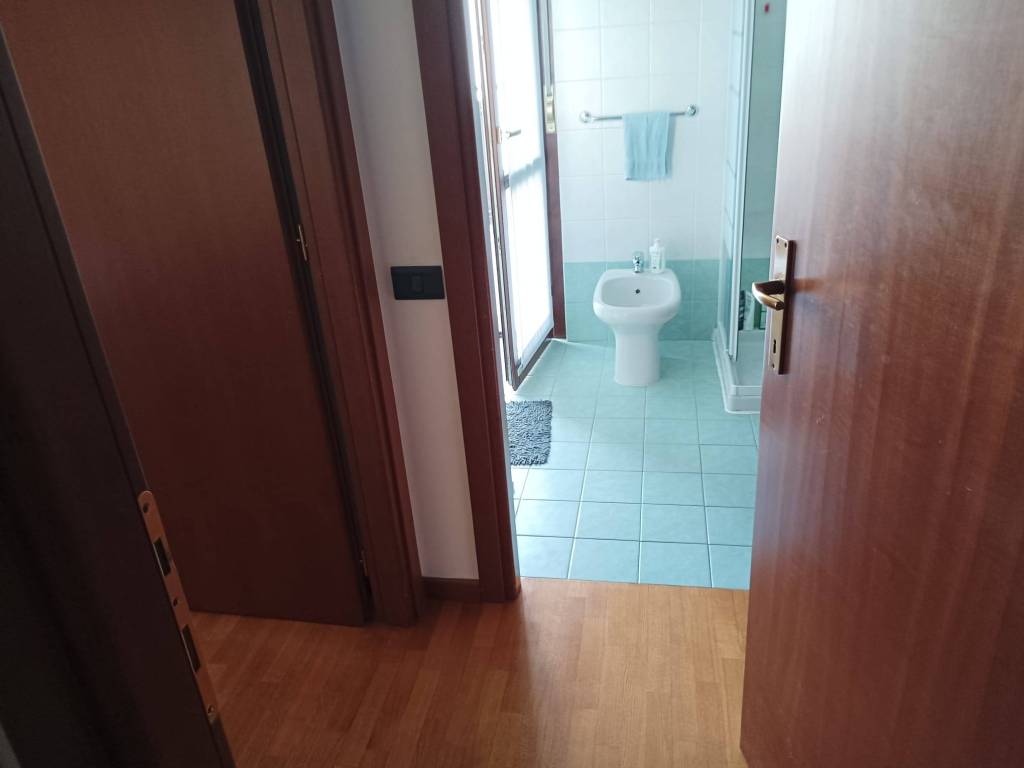 Appartamento a Bergamo in Via Borgo Palazzo, 167 - Foto 5