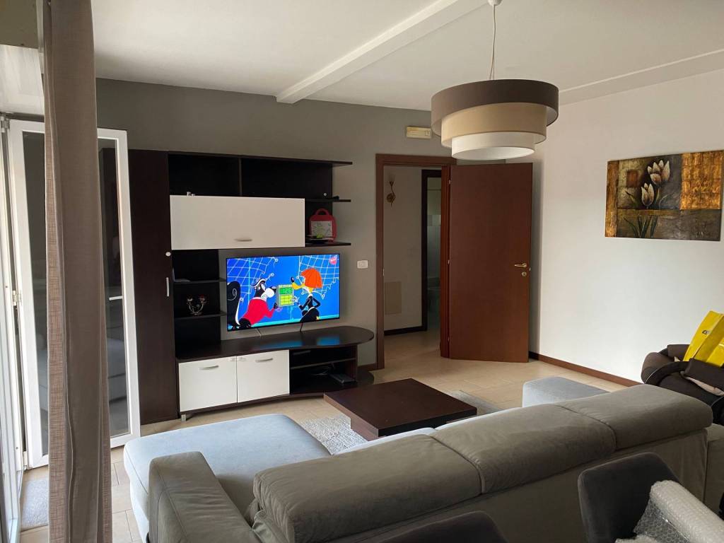 Appartamento a Avellino in Via Quattrograna - Foto 2
